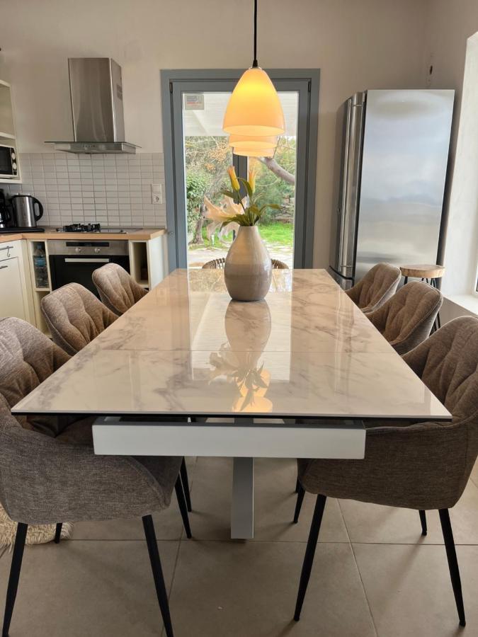 Holiday home Sandra Maria