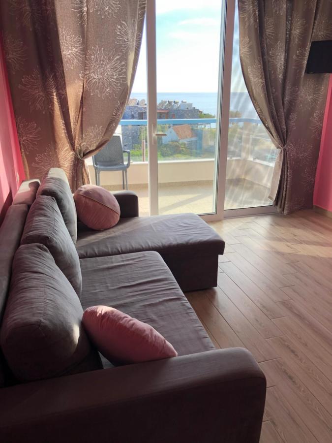 Apartment Faros Sfakia