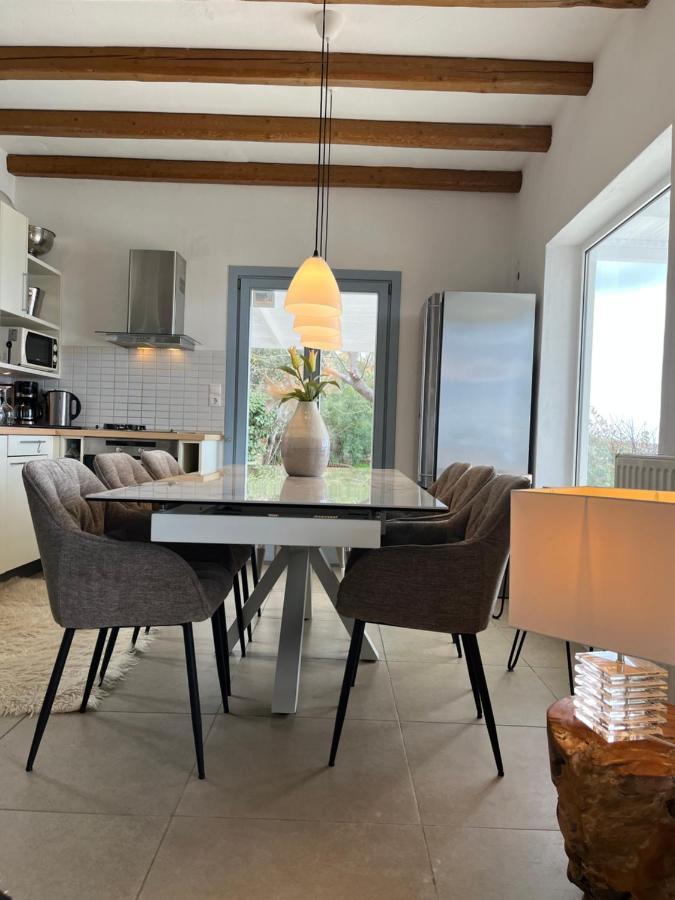 Holiday home Sandra Maria