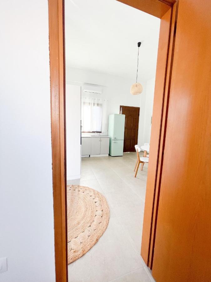 Casa Chara 2 * Symi