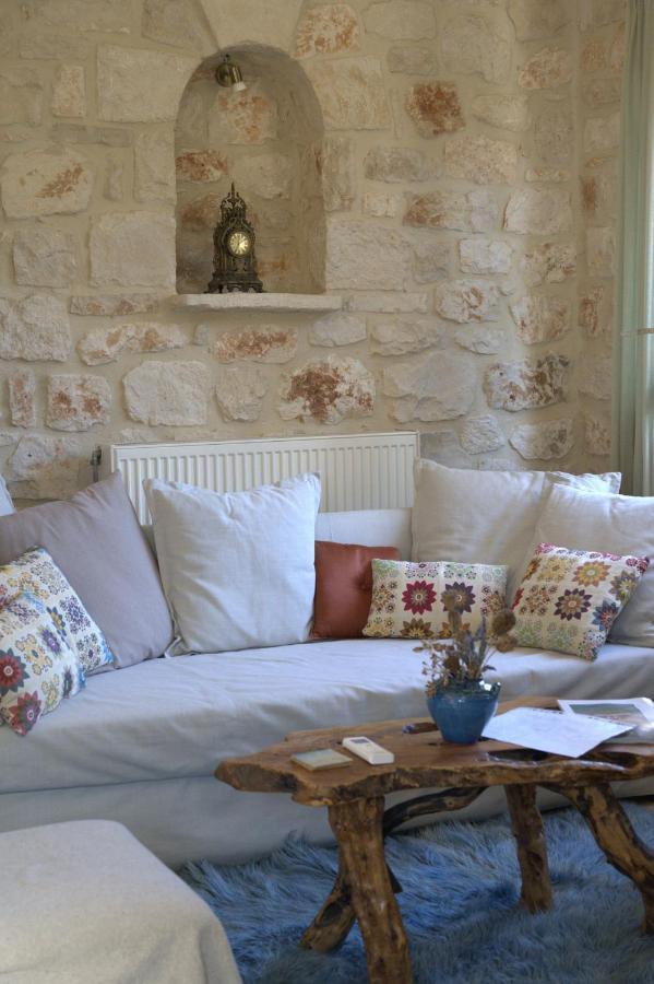 Holiday home Lioriza Country Kalamaki (Zakynthos)