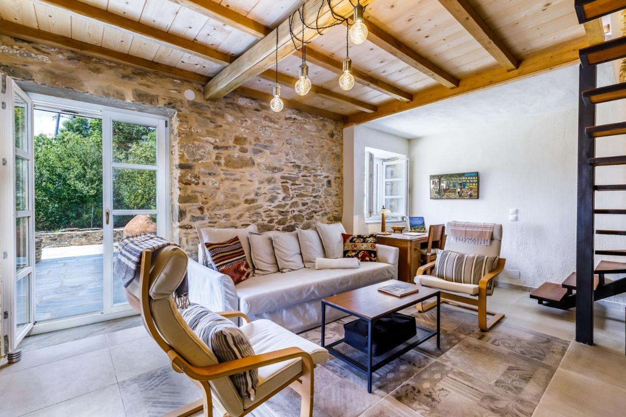 Plum Ridge House Holiday home