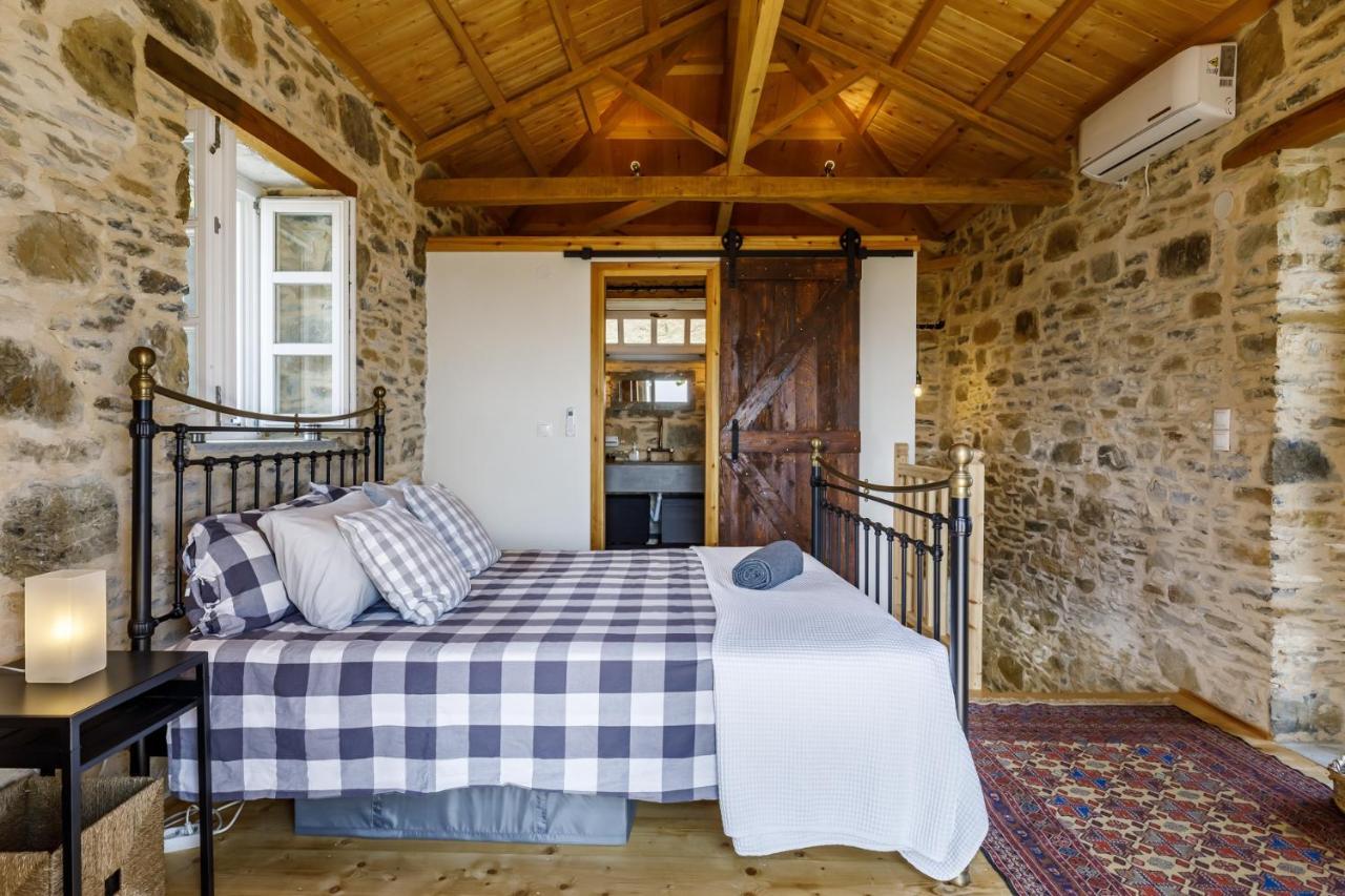 Plum Ridge House Holiday home *