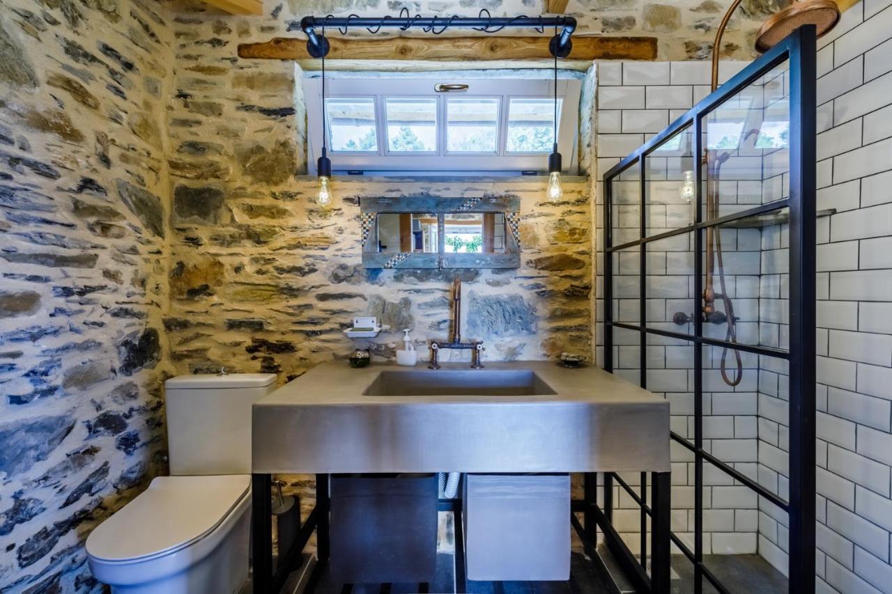 Plum Ridge House Holiday home