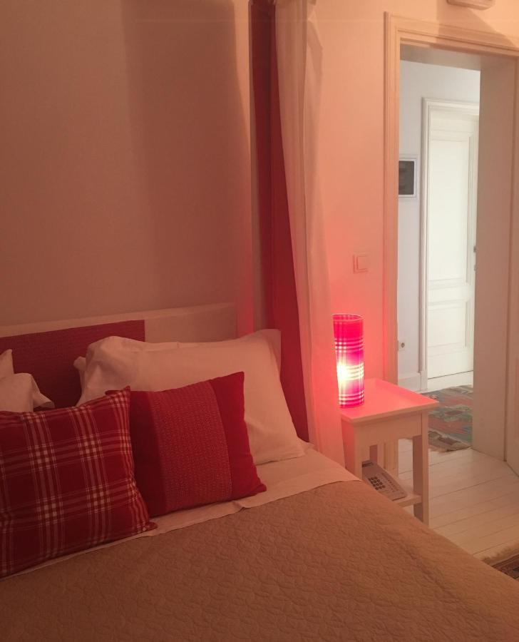 Hotel Perantzada 1811 4*