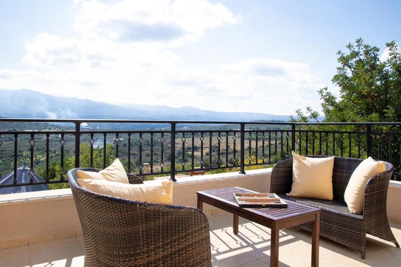 Aparthotel X Village 3*