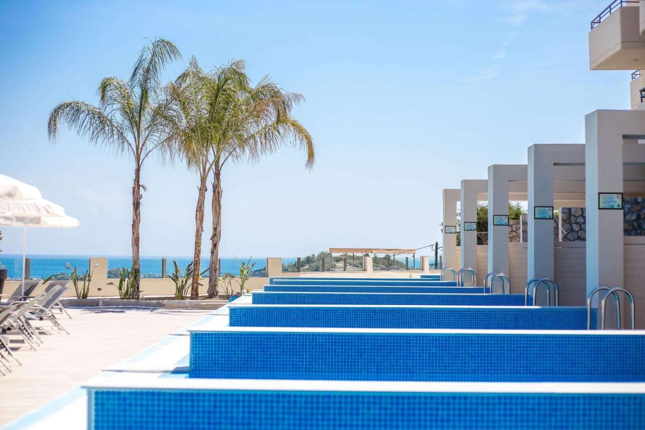 Venezia & Hotel 4*