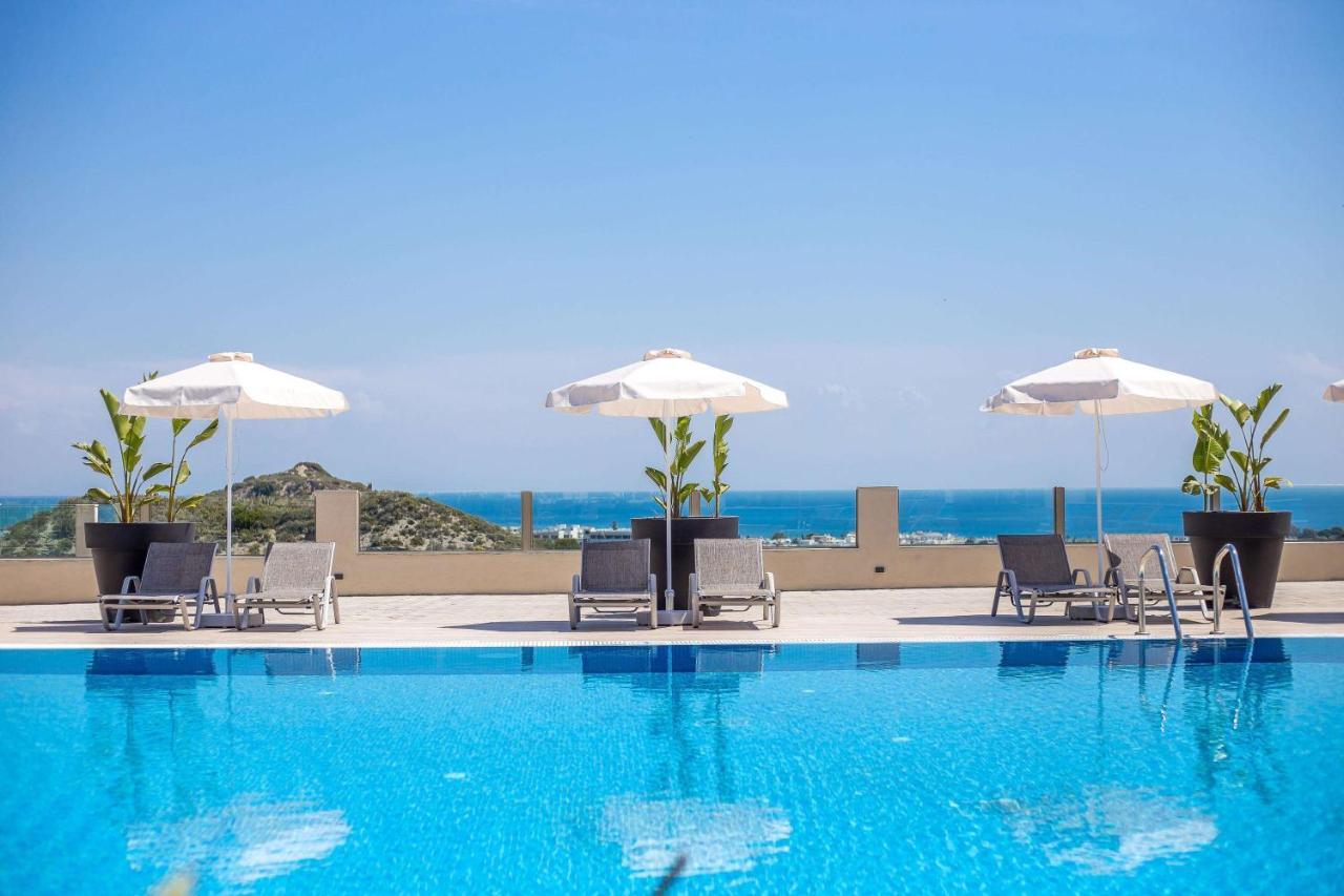 Venezia & 4*