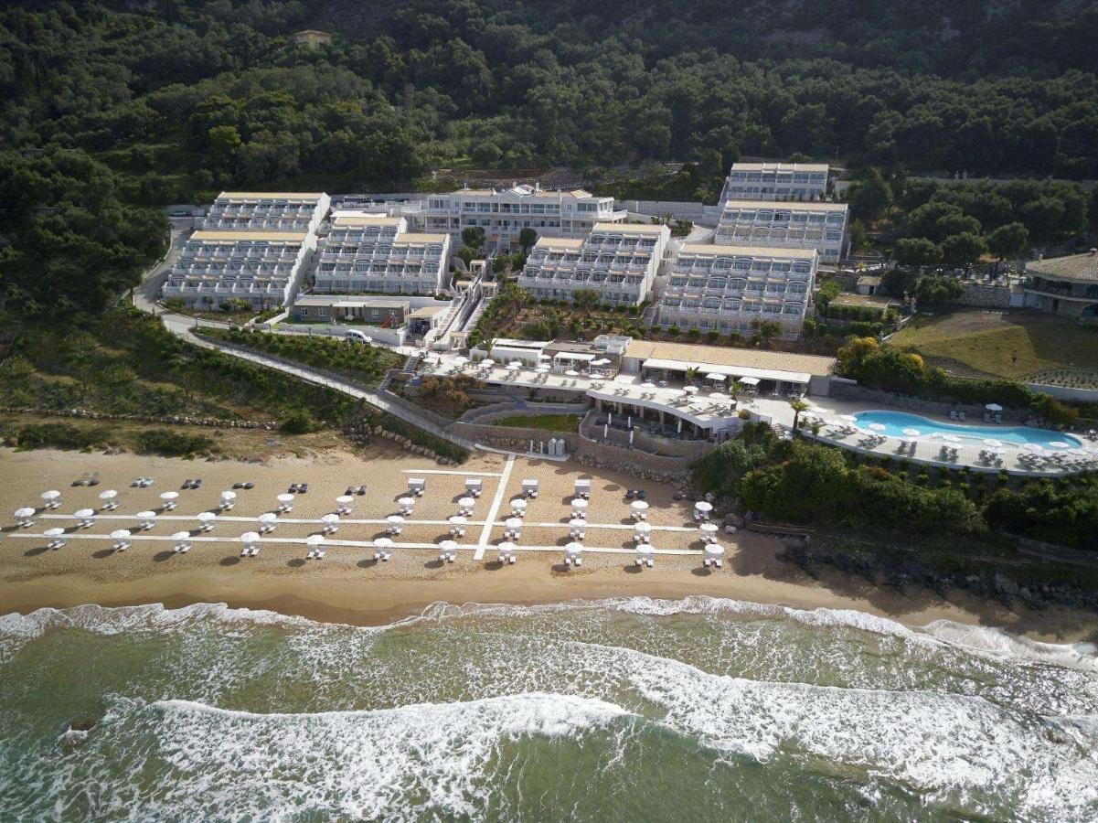 Hotel Monastery 5*