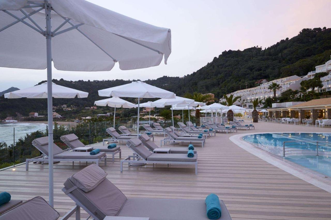 Hotel Monastery 5*