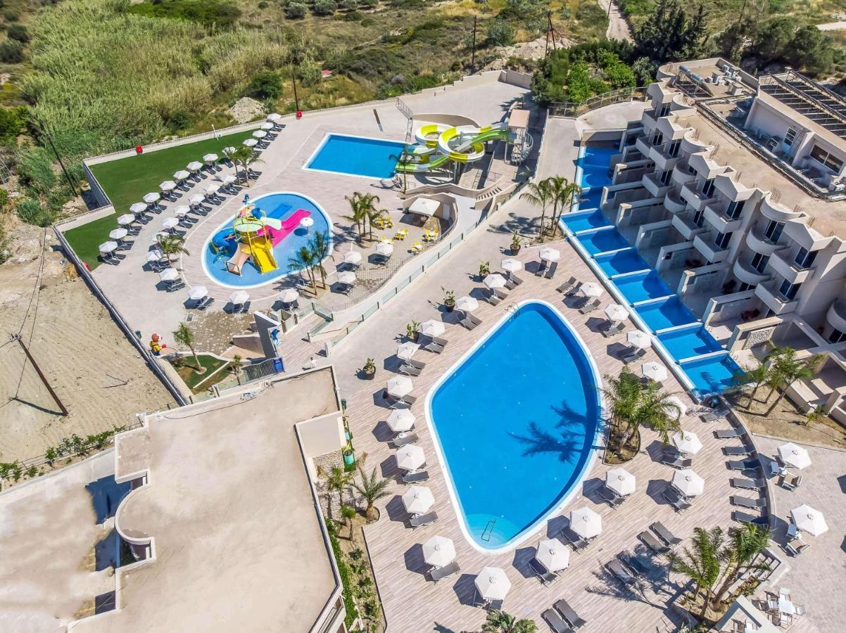 Hotel Venezia & 4*