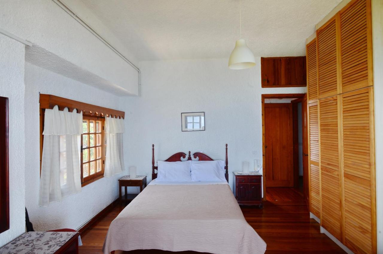 Antorina Grande Beachfront House With Private Pool * Kamari (Corinthia)