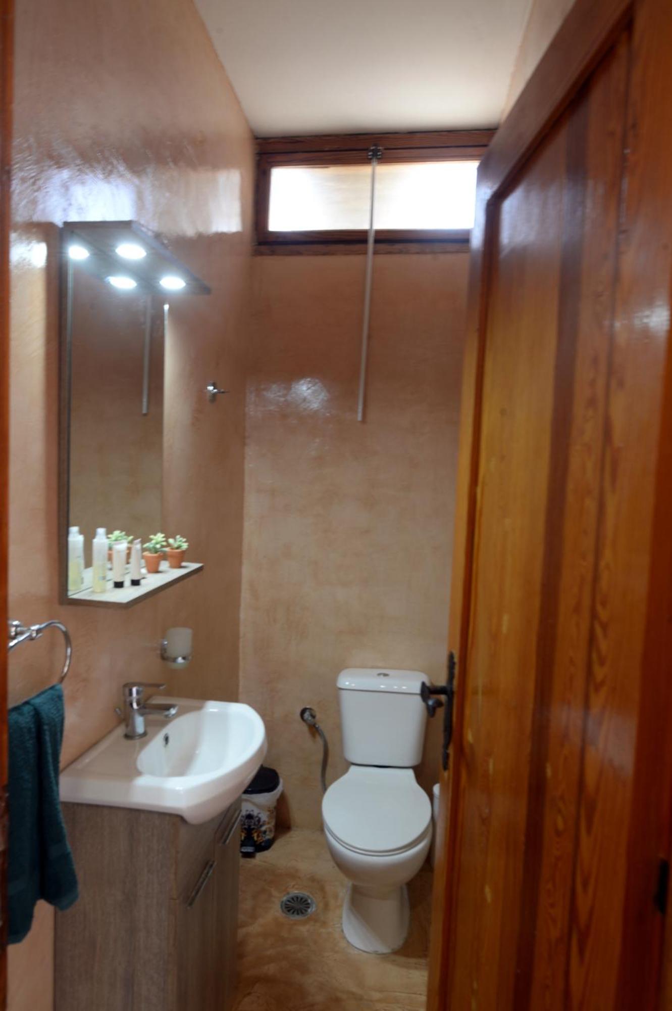 Antorina Grande Beachfront House With Private Pool Holiday home *