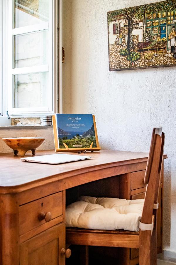 Plum Ridge House Holiday home *