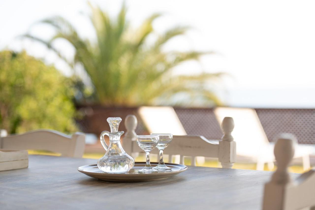 Cortesia Maritima - Seaside & Private Holiday home