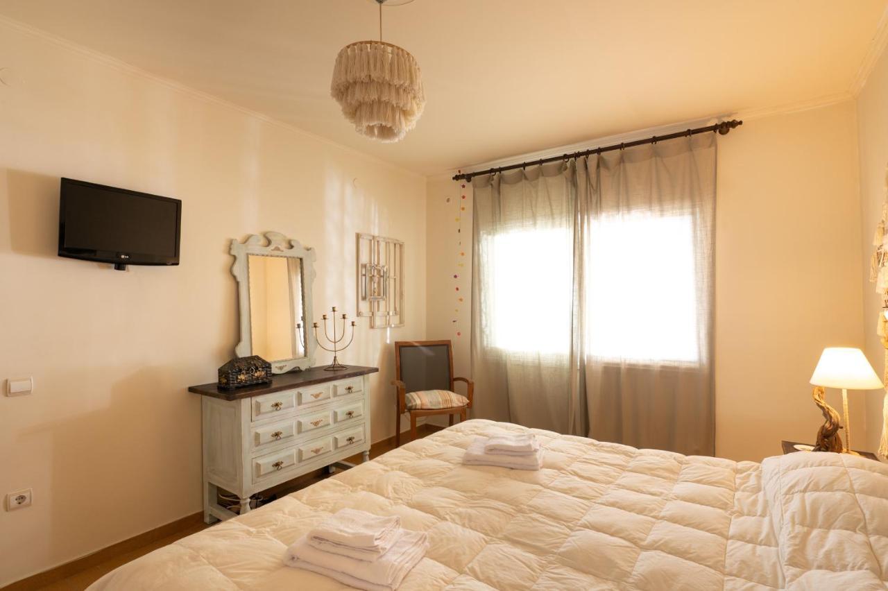 Cortesia Maritima - Seaside & Private Holiday home Amarynthos