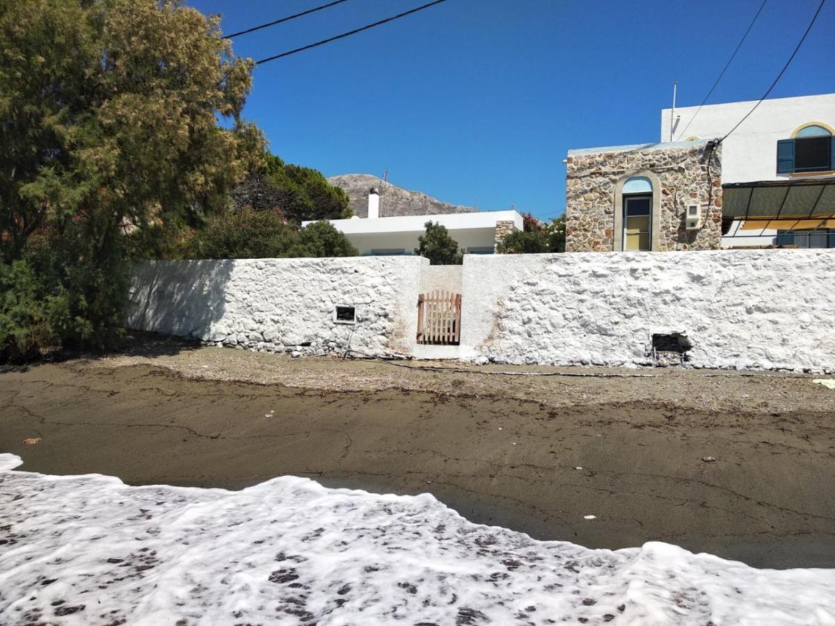 Holiday home Kantouni On The Panormos (Kalymnos)