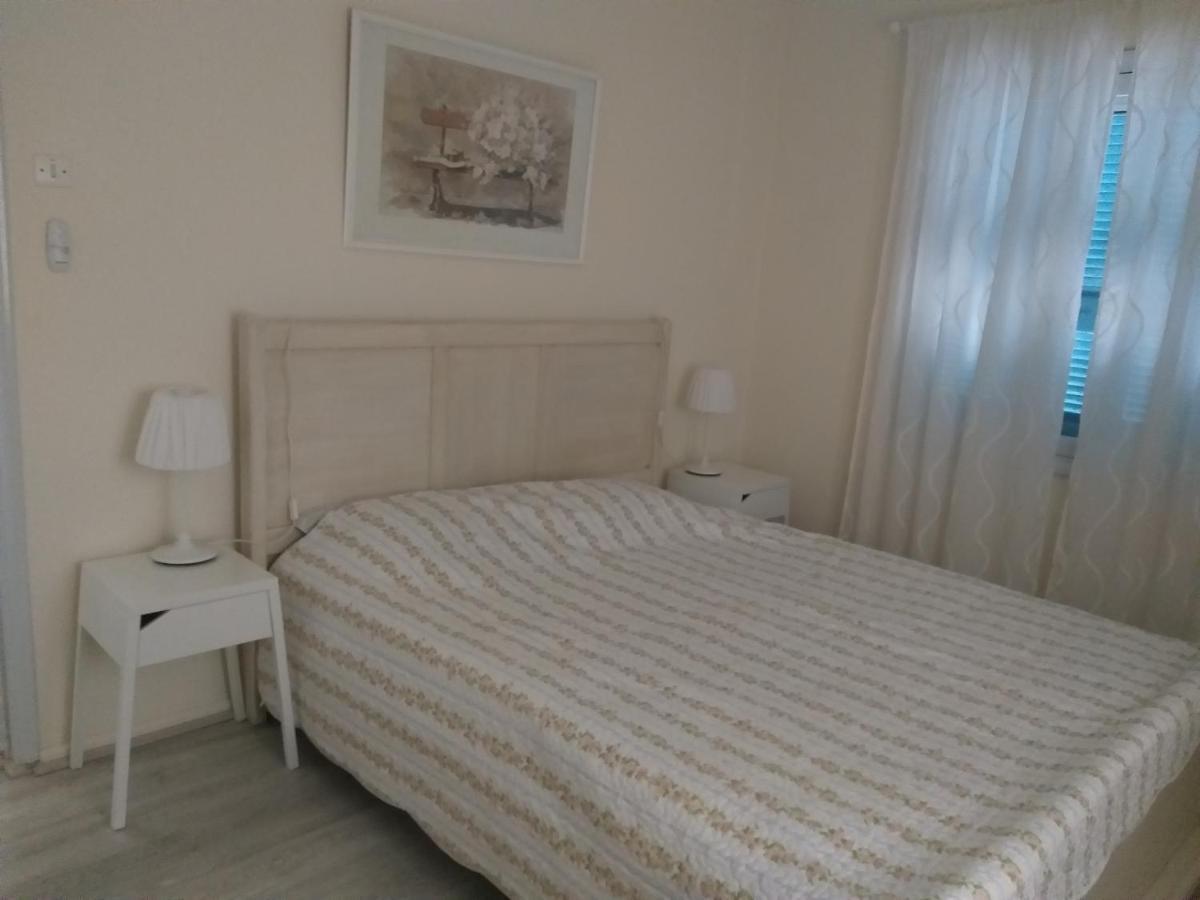 Kantouni On The Holiday home Panormos (Kalymnos)