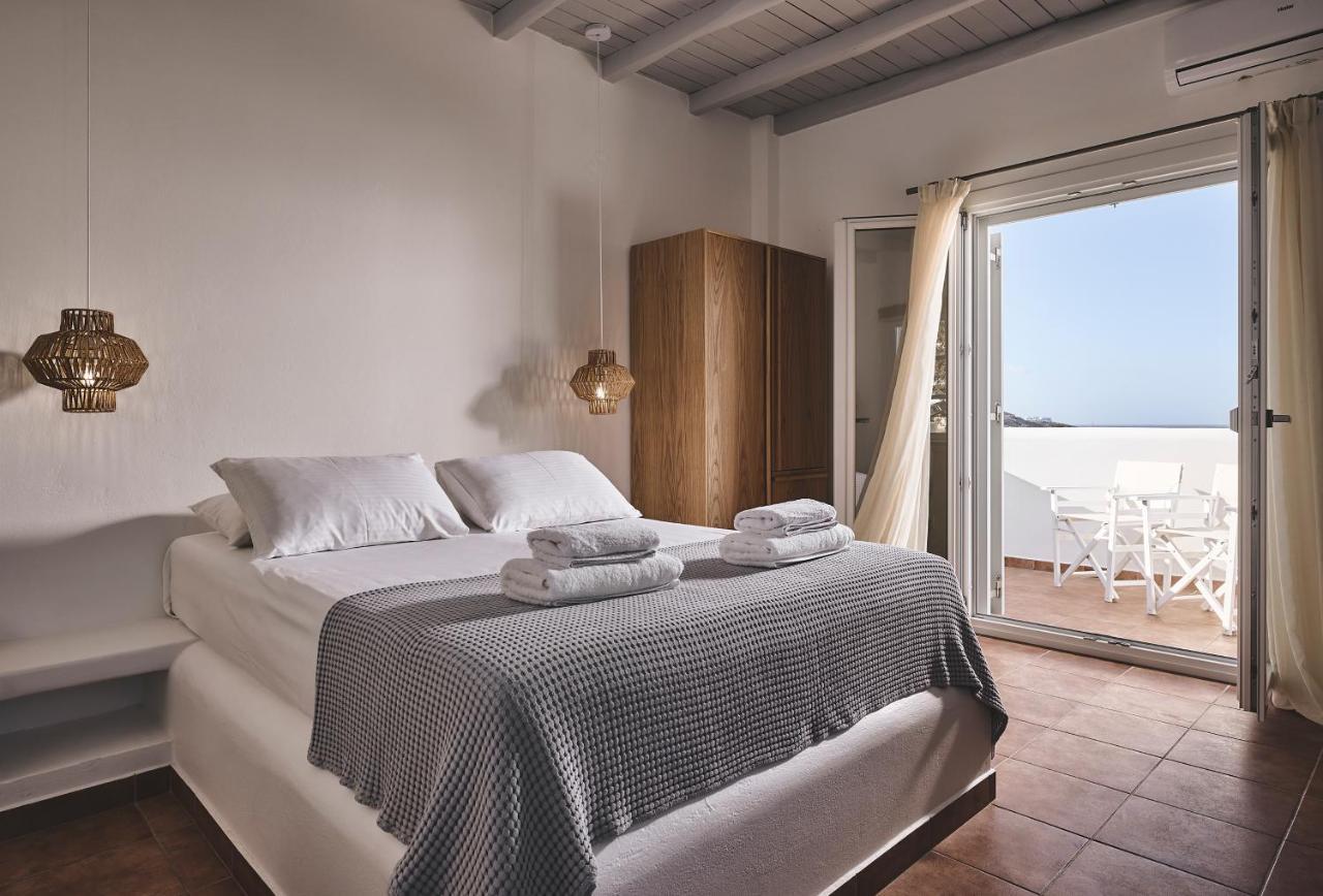 Gallis Guest house 4*