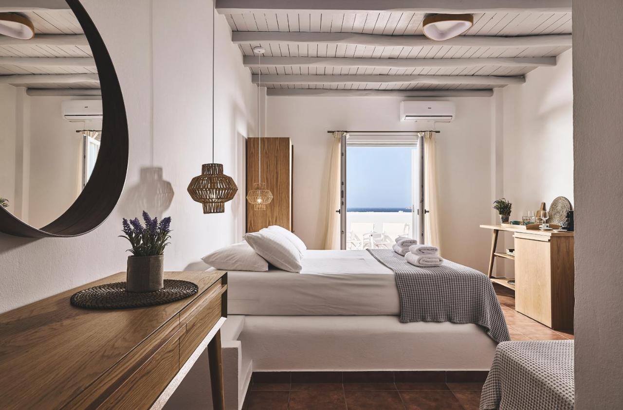 Gallis 4* Pollonia