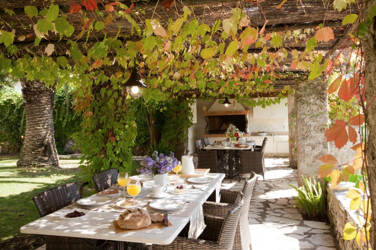 Villagio Magnolia * Sivros