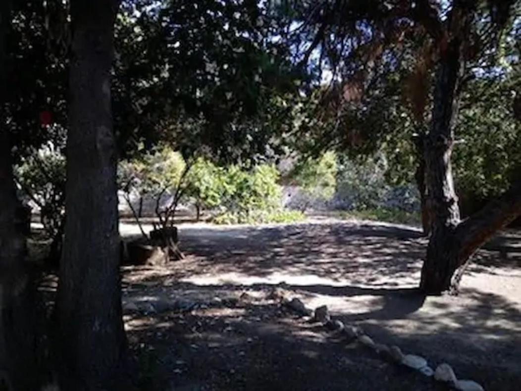 Holiday home Kantouni On The