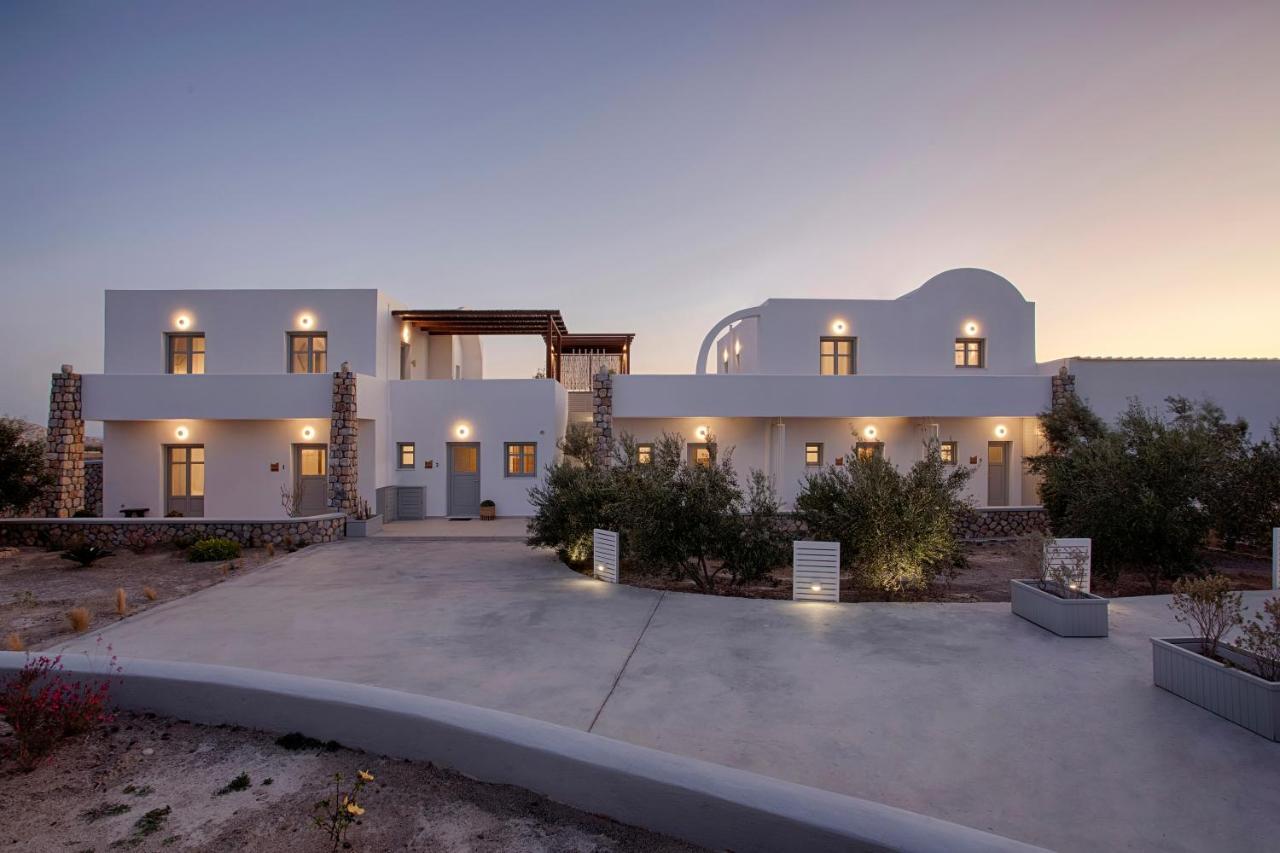 New Katerina Collection Apartment