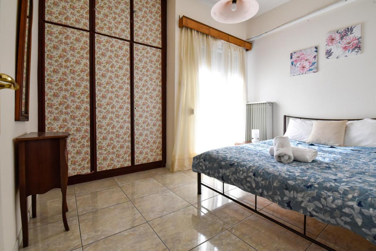 House By The Sea 2 Apartment *