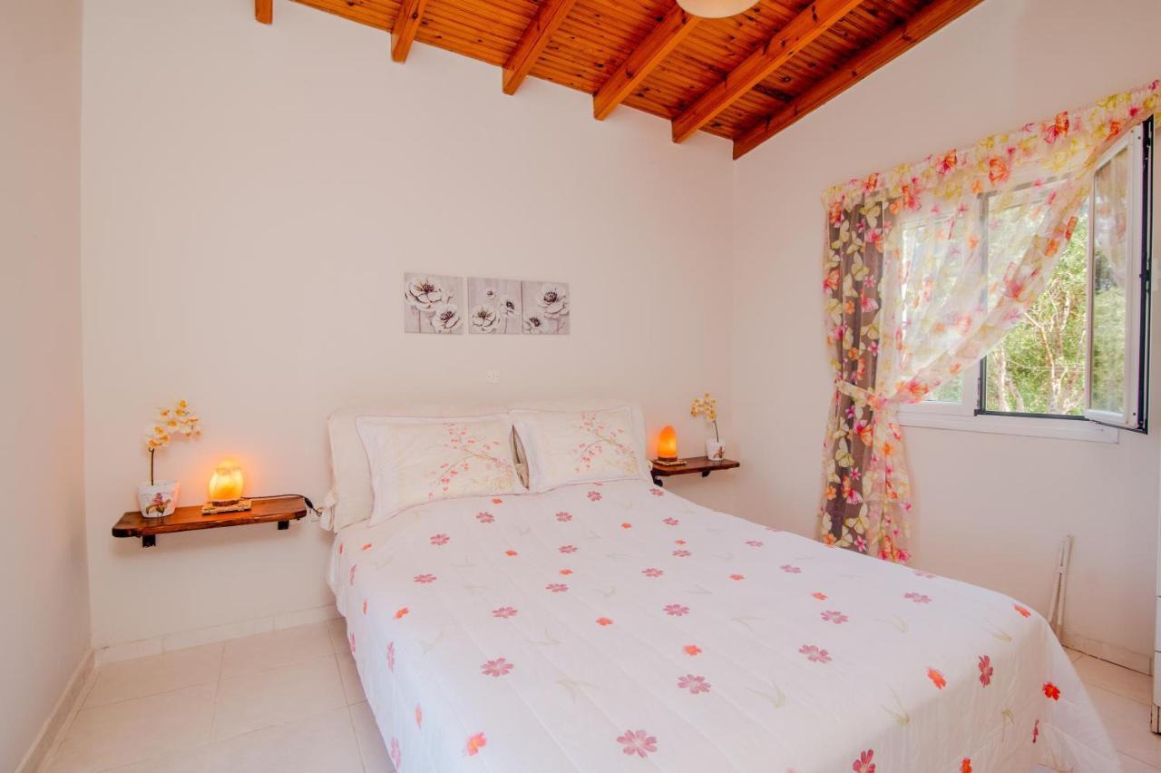 Sweet Apartment *