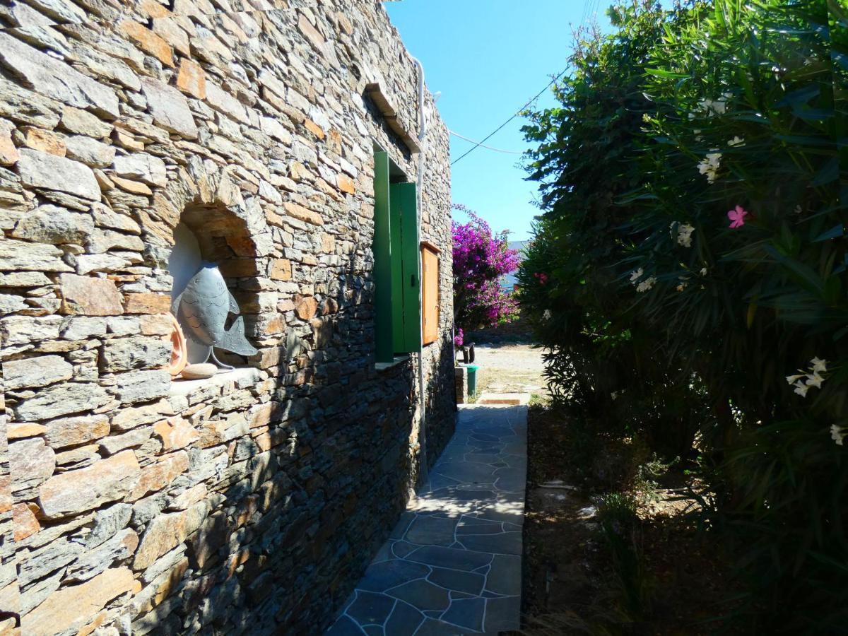 Aparthotel το κατἑ