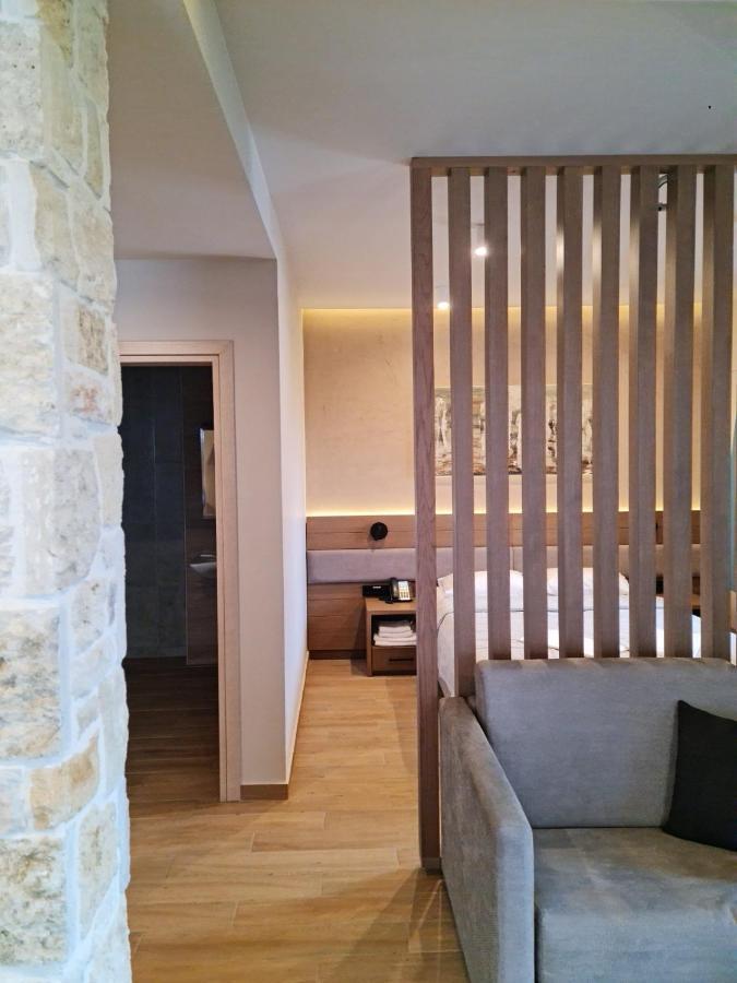 Golden Sun Hotel 3*
