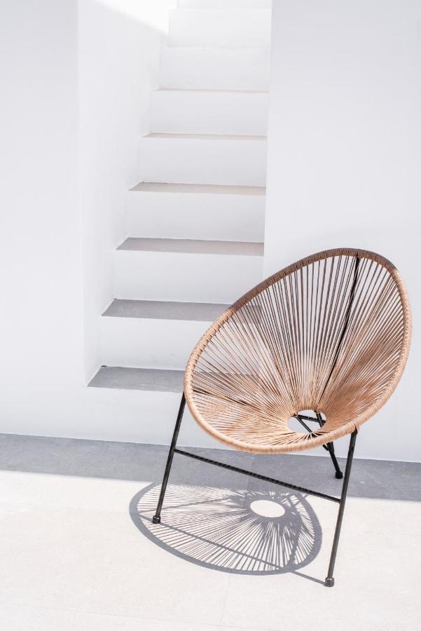 Apartment Campo *