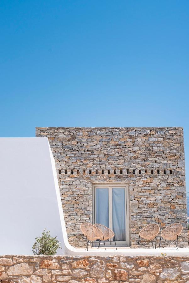 Apartment Campo *