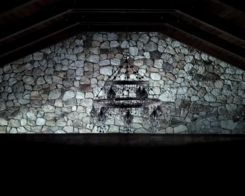 Spacious Rustic With Sea View * Maroneia (Rhodope)