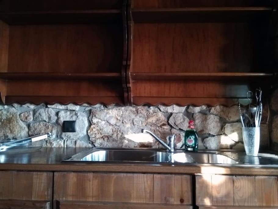 Spacious Rustic With Sea View Maroneia (Rhodope)
