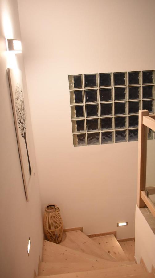 Apartment Nera's View