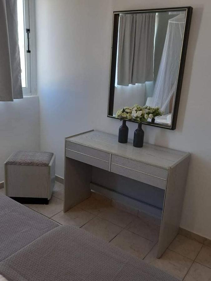 Apartment Kardamena *