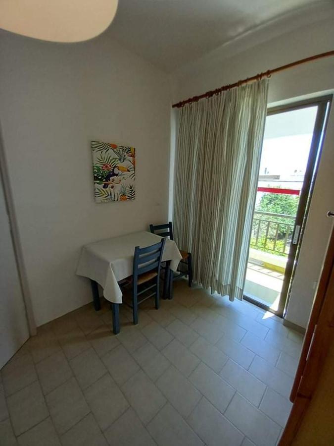 Apartment Kardamena Kardamena (Kos)