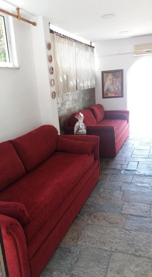 Apartment Kardamena *