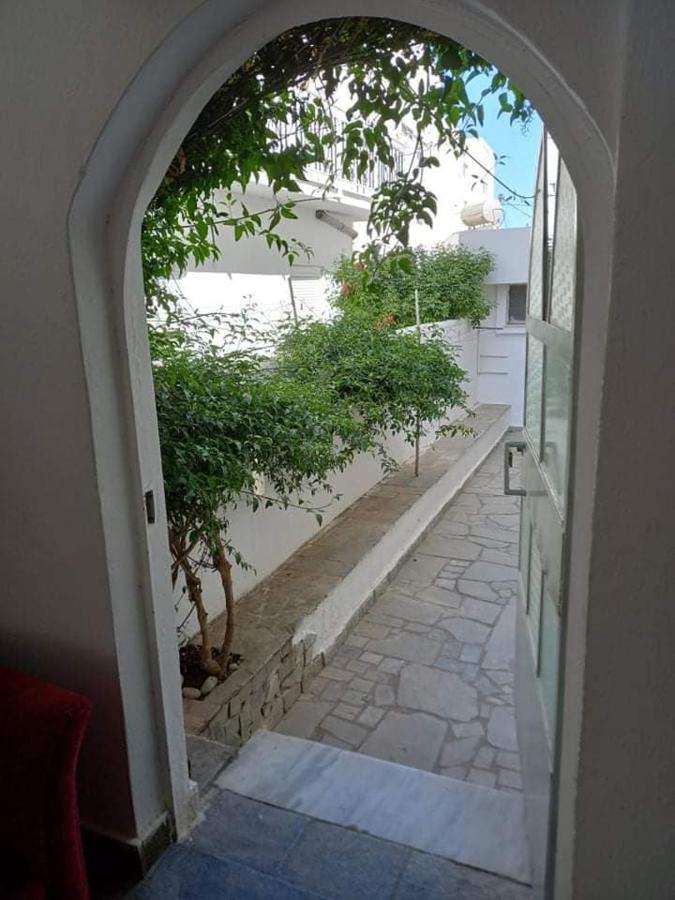 Kardamena Apartment *