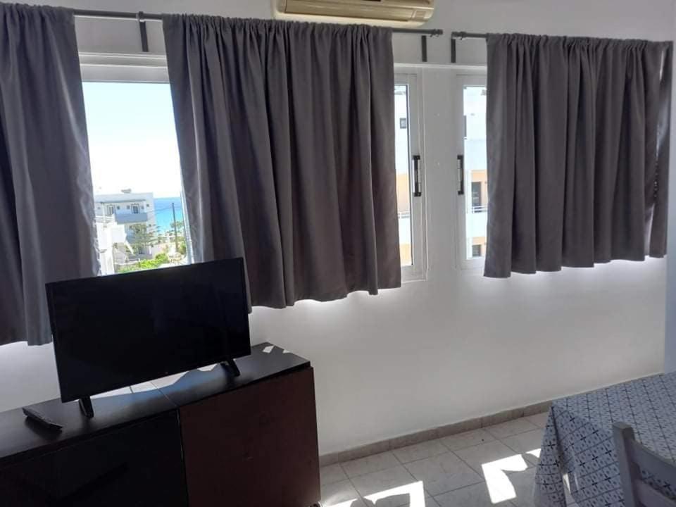 Apartment Kardamena Kardamena (Kos)
