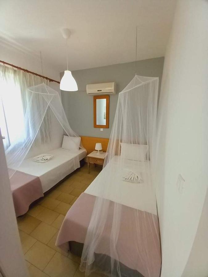 Apartment Kardamena