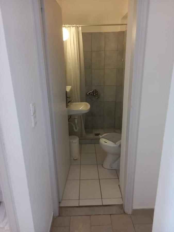 Kardamena Apartment