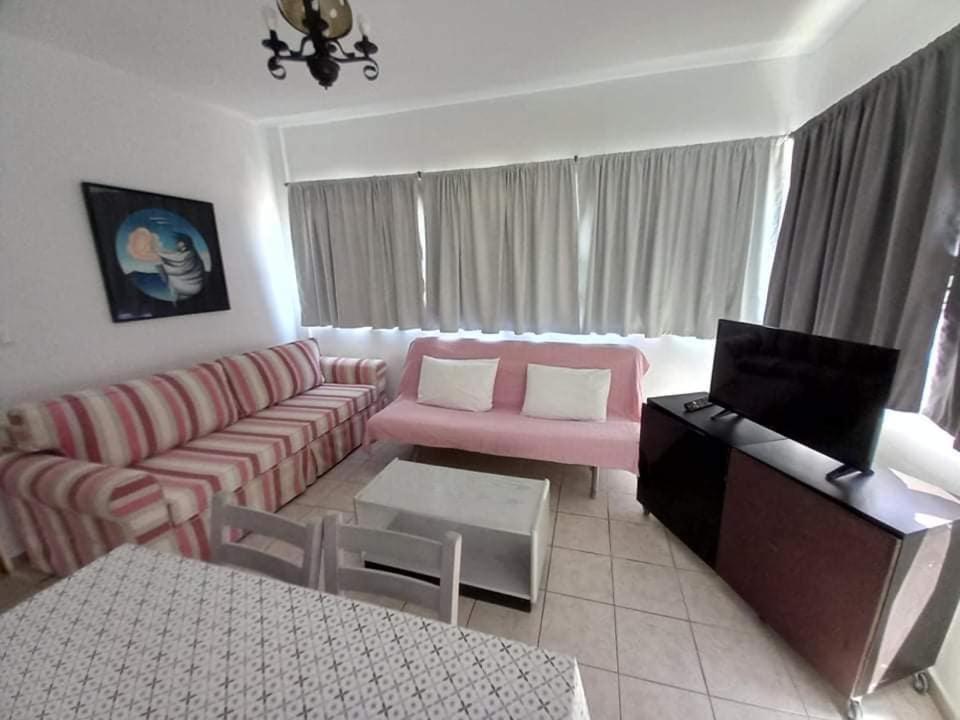Apartment Kardamena *