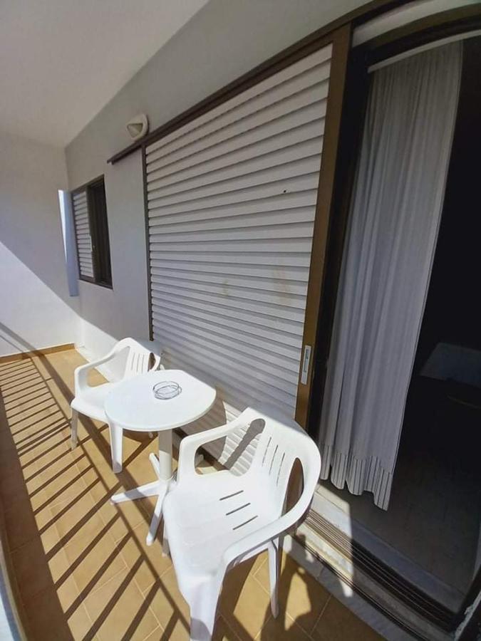 Kardamena Apartment *