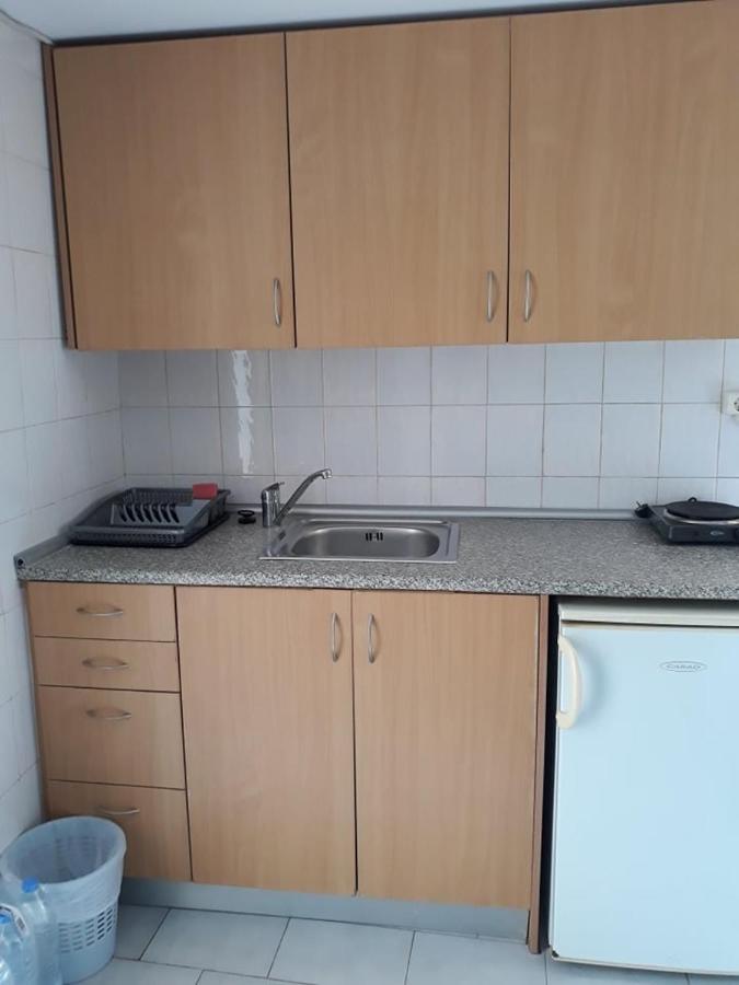 Apartment Kardamena