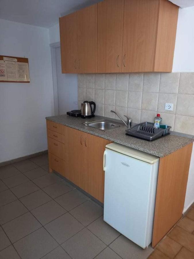 Apartment Kardamena