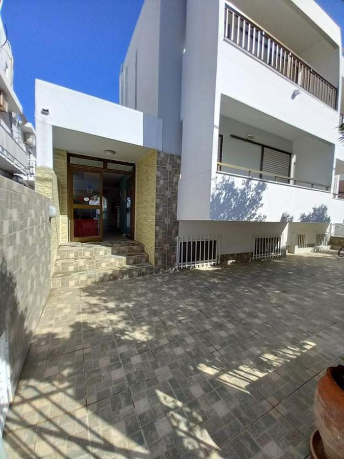 Kardamena * Kardamena (Kos)