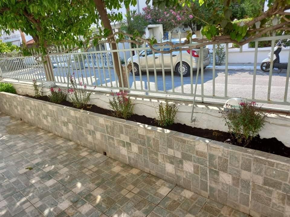 Kardamena Apartment Kardamena (Kos)