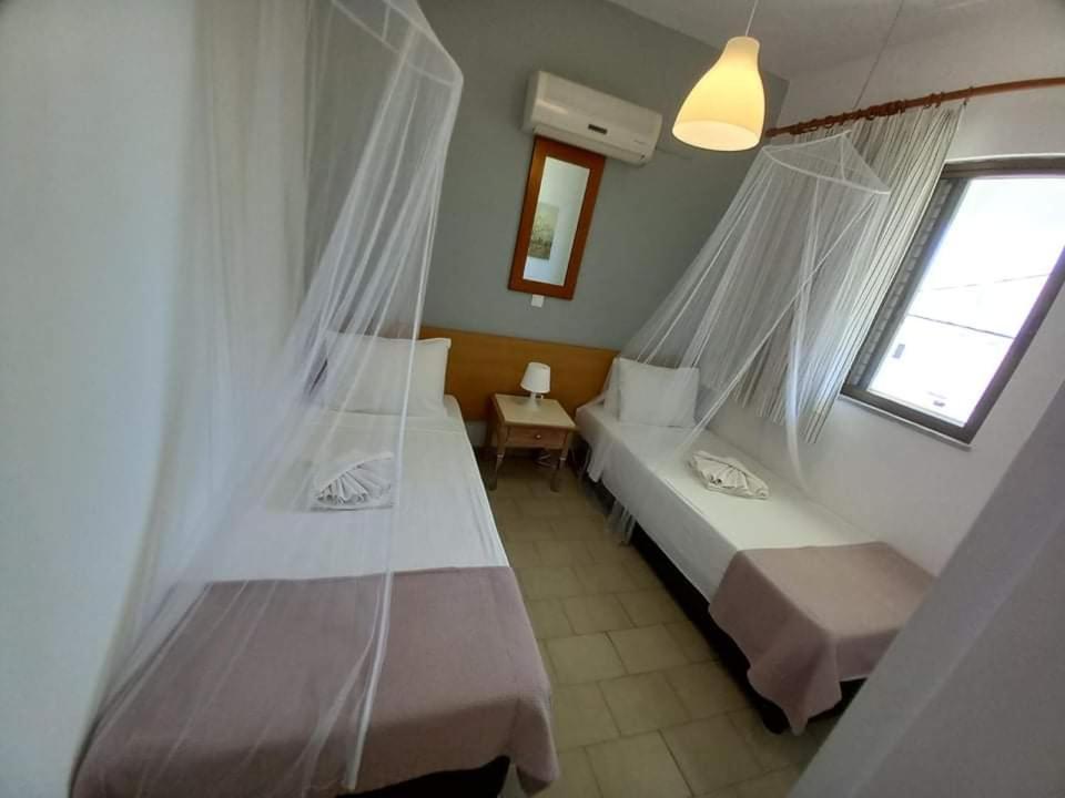 Kardamena Apartment
